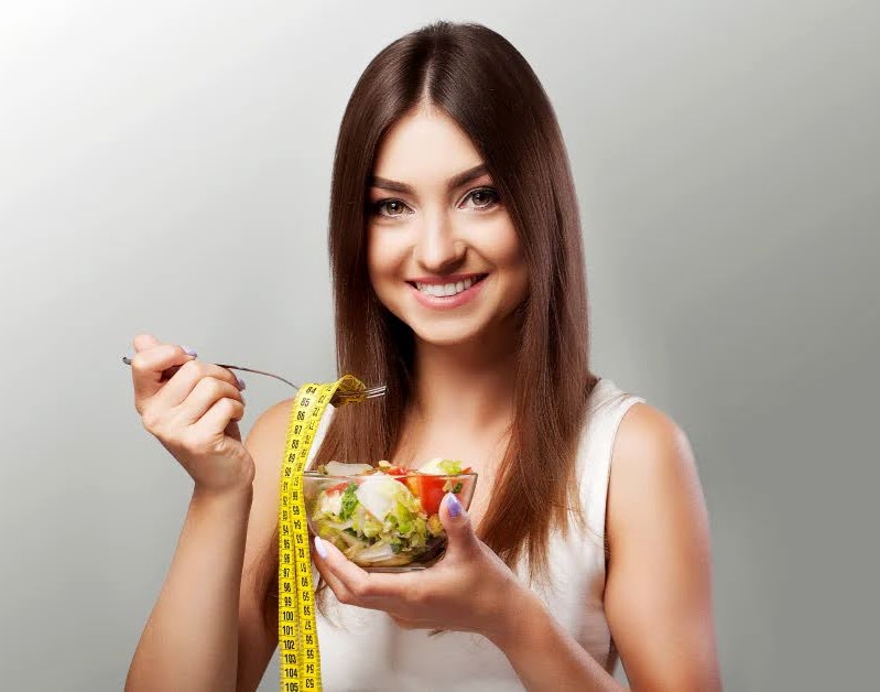 खान-पान: सिंपल डाइट से पाएं स्वस्थ शरीर, आसान और सस्ता तरीका!