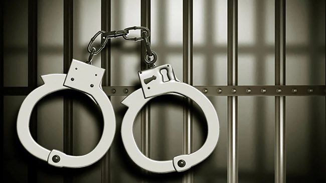 शिकंजा: आधा किलो चरस के साथ दो आरोपी गिरफ्तार, एनडीपीएस के तहत मुकदमा दर्ज