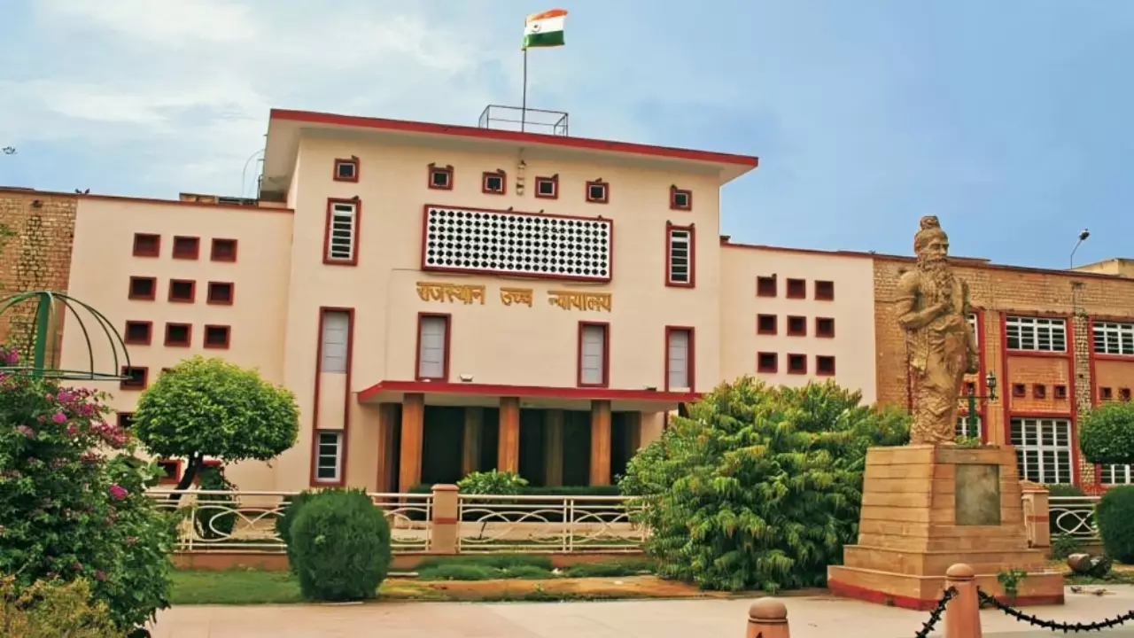 ख़ास ख़बर: लिव इन कपल के लिए हाईकोर्ट का बड़ा आदेश,पहले पोर्टल पर करना होगा रजिस्ट्रेशन