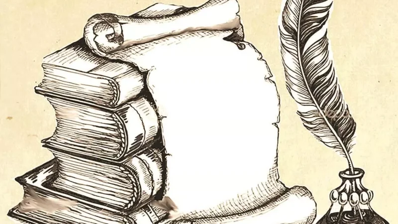 चिंतन: हर दो सप्ताह बाद दुनिया की एक भाषा मर रही है