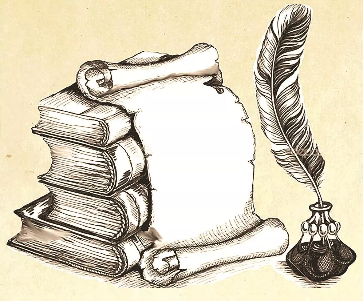 चिंतन: हर दो सप्ताह बाद दुनिया की एक भाषा मर रही है