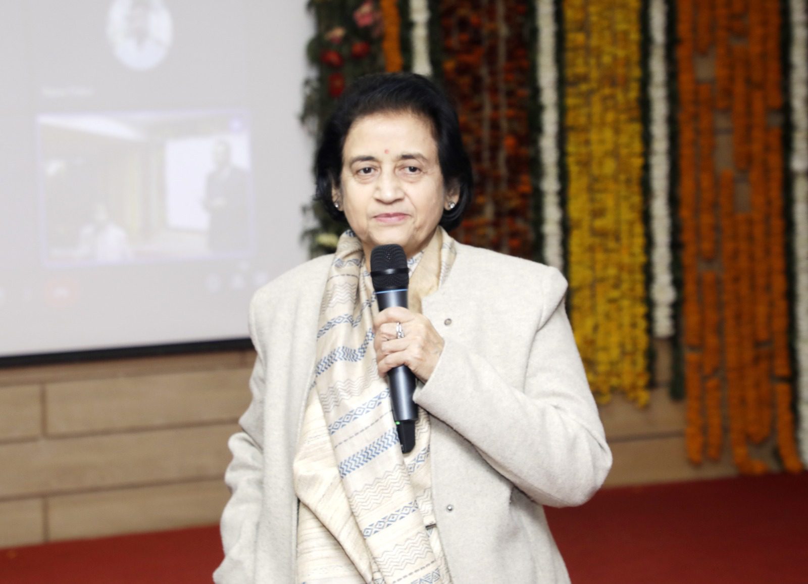 एम्स: चिकित्सा विशेषज्ञों ने दी साईबर सिक्योरिटी व इन्फोरमेशन सिक्योरिटी की जानकारी
