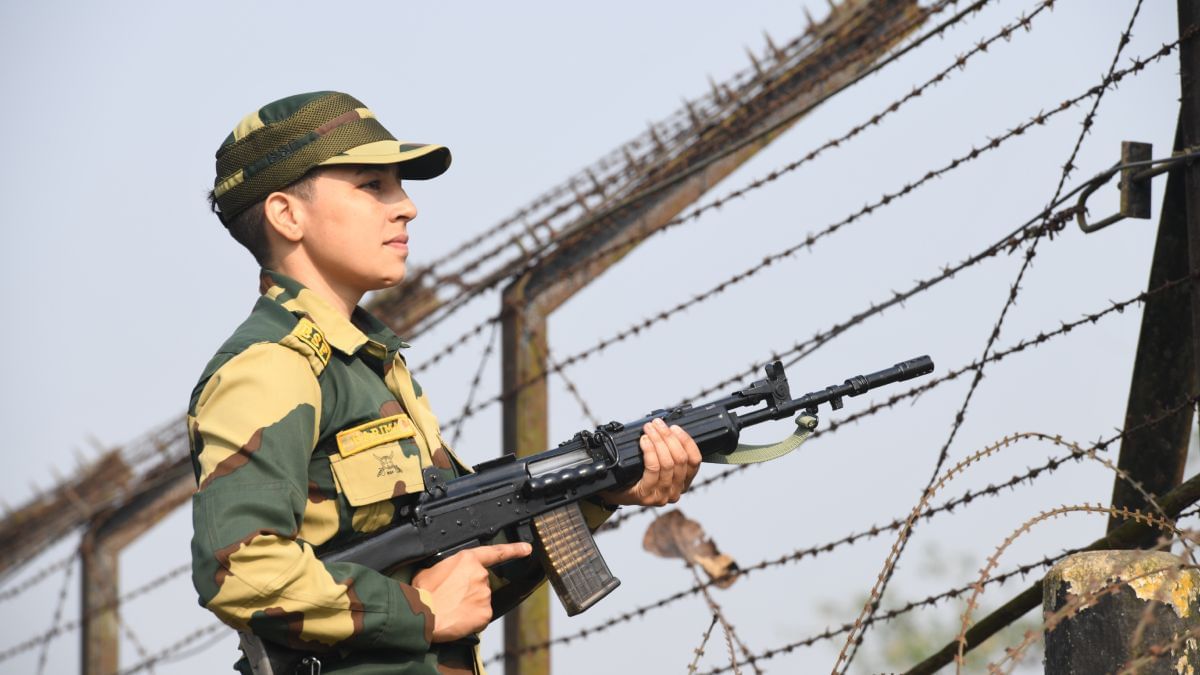 पड़ोस: चिंताजनक है भारत-बांग्लादेश संबंधों में कड़वाहट जारी रहना