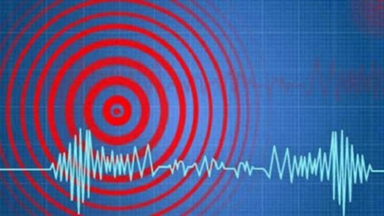 बड़ी खबर: उत्तरकाशी जिले में भूकंप के झटकों से दहशत