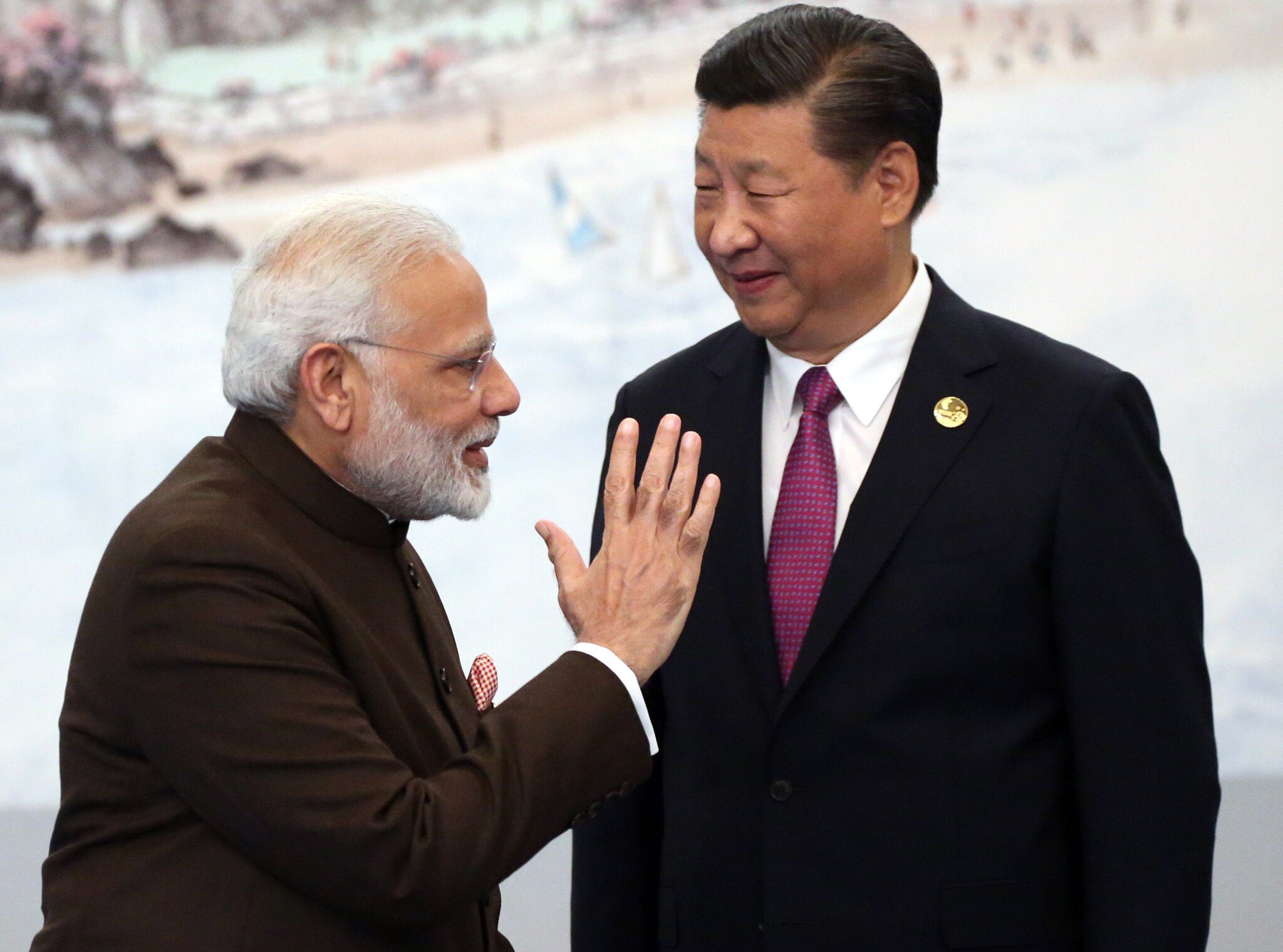 मुद्दा: केन्द्र सरकार को पूर्वोत्तर की चिंताओं पर गौर करना चाहिए