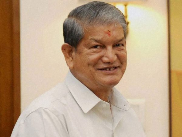 चुनाव प्रचार: कांग्रेस उम्मीदवारों में हरीश रावत, माहरा, आर्य, गणेश और प्रीतम की सर्वाधिक मांग