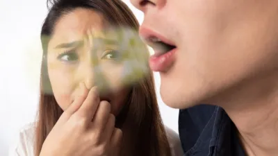 देखभाल: बदबूदार सांसों से छुटकारा दिलाएंगे ये 10 घरेलू नुस्खे, आठवां तरीका सबसे आसान….