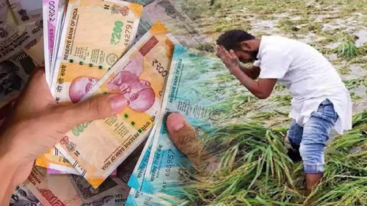 मुद्दा: देश में गैर बैंकिंग संस्थाओं पर नकेल कसना जरूरी  