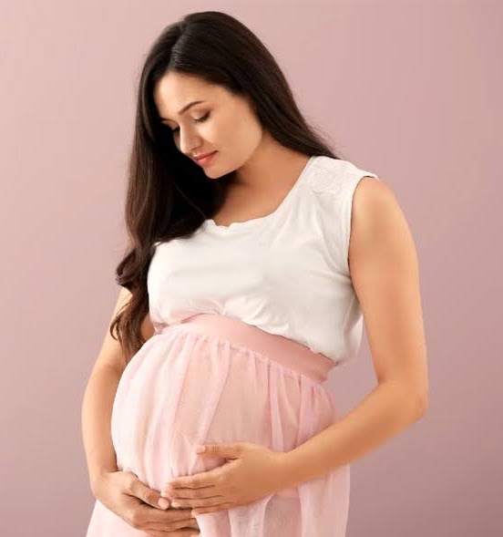 हैल्थ अलर्ट: सिजेरियन डिलीवरी के साइड इफेक्ट क्या हैं?