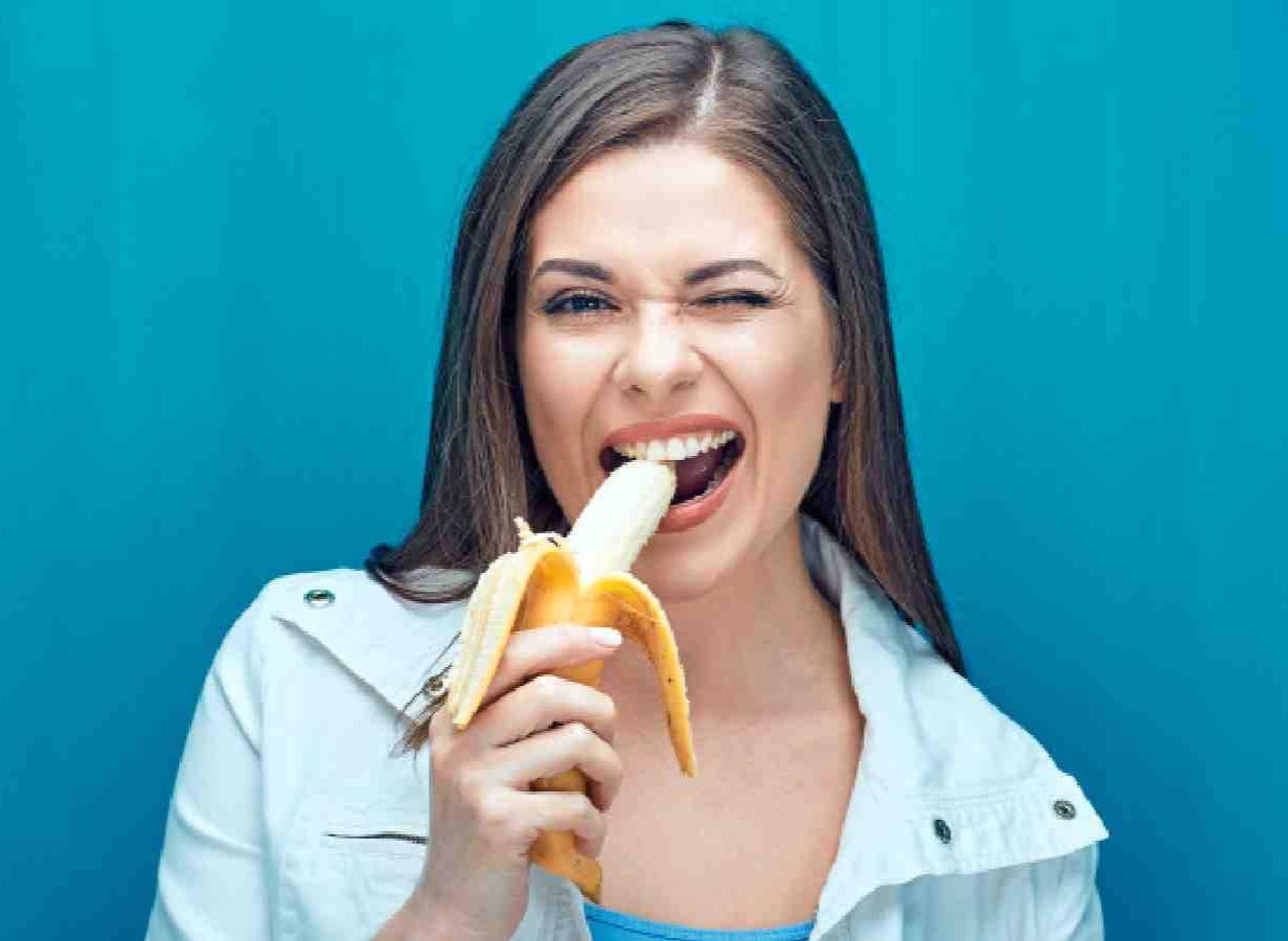 खान-पान: क्या केला खाने से सच में बढ़ता है वजन? जानें इसकी सच्चाई