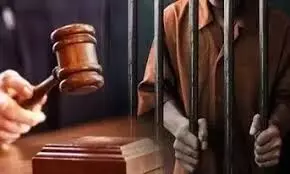 बेरहम: पत्नी की आंखों में झोंकी मिर्च फिर डीजल डालकर जला दिया जिंदा, कोर्ट ने सुनाई ये सजा