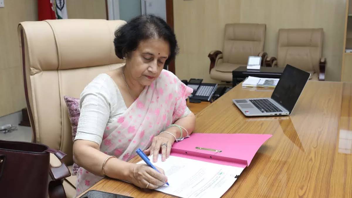 प्रयास: स्वस्थ जीवन की ओर बढ़ता एक कदम है योग और प्राकृतिक चिकित्सा