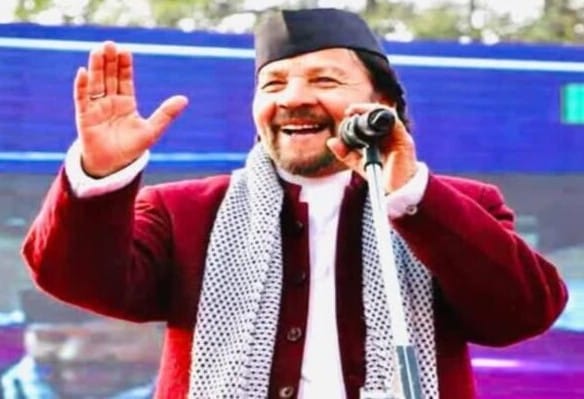 दुखद समाचार: नहीं रहे प्रसिद्ध गढ़वाली हास्य कलाकार ‘घन्ना भाई’, लंबी बीमारी से हुआ निधन