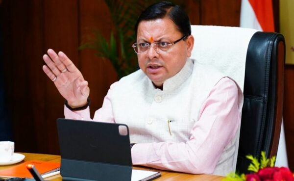 राहत: कर्मचारियों को मिला दिवाली पर महंगाई भत्ता और बोनस का तोहफा,आदेश जारी