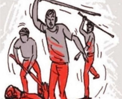 सीनाजोरी: प्रतिबंधित क्षेत्र में जाने से रोकने पर राजाजी पार्क में दो वनकर्मियों से मारपीट