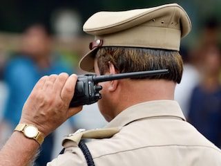 दुस्साहस: फर्जी हस्ताक्षर से कर डाले सिंचाई विभाग के पांच अधिकारियों के स्थानान्तरण, मुकदमा दर्ज़