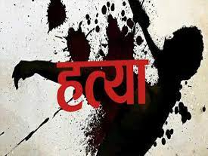 दुष्परिणाम: जानलेवा बनी शराब पीने की आदत, आपसी विवाद में मजदूर ने कर दी साथी की हत्या