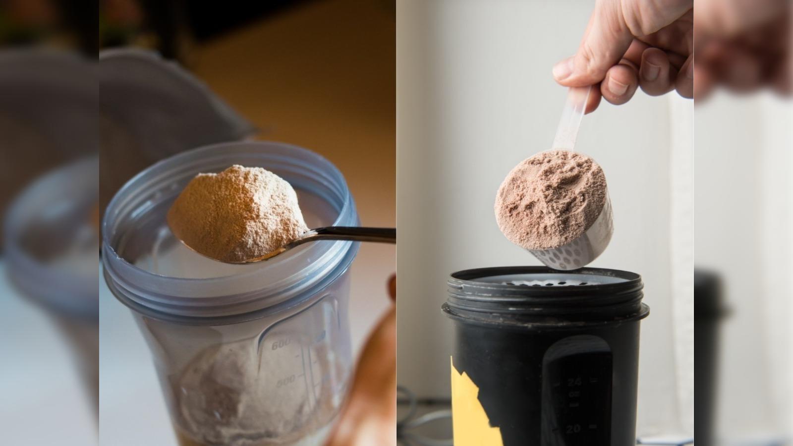 बाज़ार: सेहत बनाने के दावे के साथ मुनाफे का कारोबार करती कम्‍पनियां