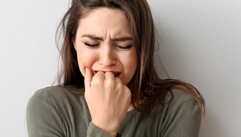 यह भी जानें: आखिर महिलाएं पुरुषों से ज्यादा क्यों रोती हैं? एक स्टडी में सामने आई वजह