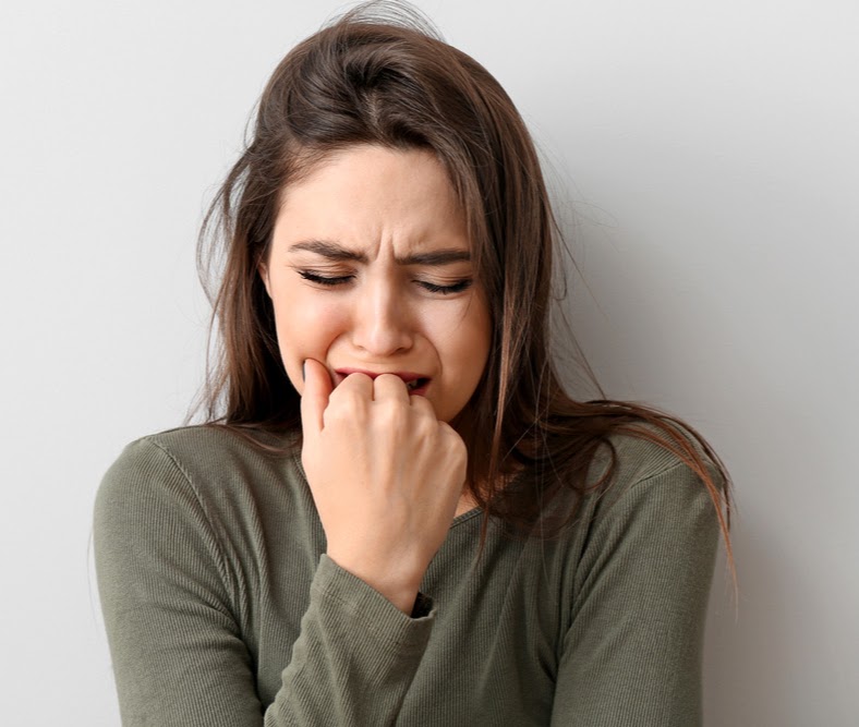 यह भी जानें: आखिर महिलाएं पुरुषों से ज्यादा क्यों रोती हैं? एक स्टडी में सामने आई वजह