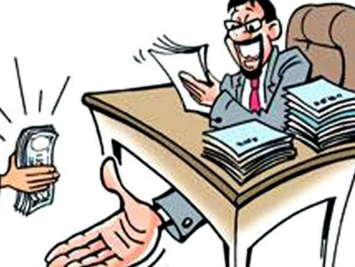 चिंतन: विकास की राह में दो सबसे बड़े रोड़े हैं अनियंत्रित जनसंख्या व बेकाबू भ्रष्टाचार