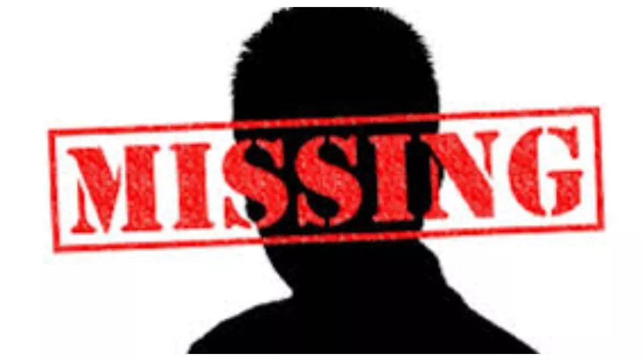 संदेहास्पद: गंगा स्नान के लिए आया आर्मी आफिसर संदिग्ध परिस्थितियों में लापता, तलाश में जुटी पुलिस