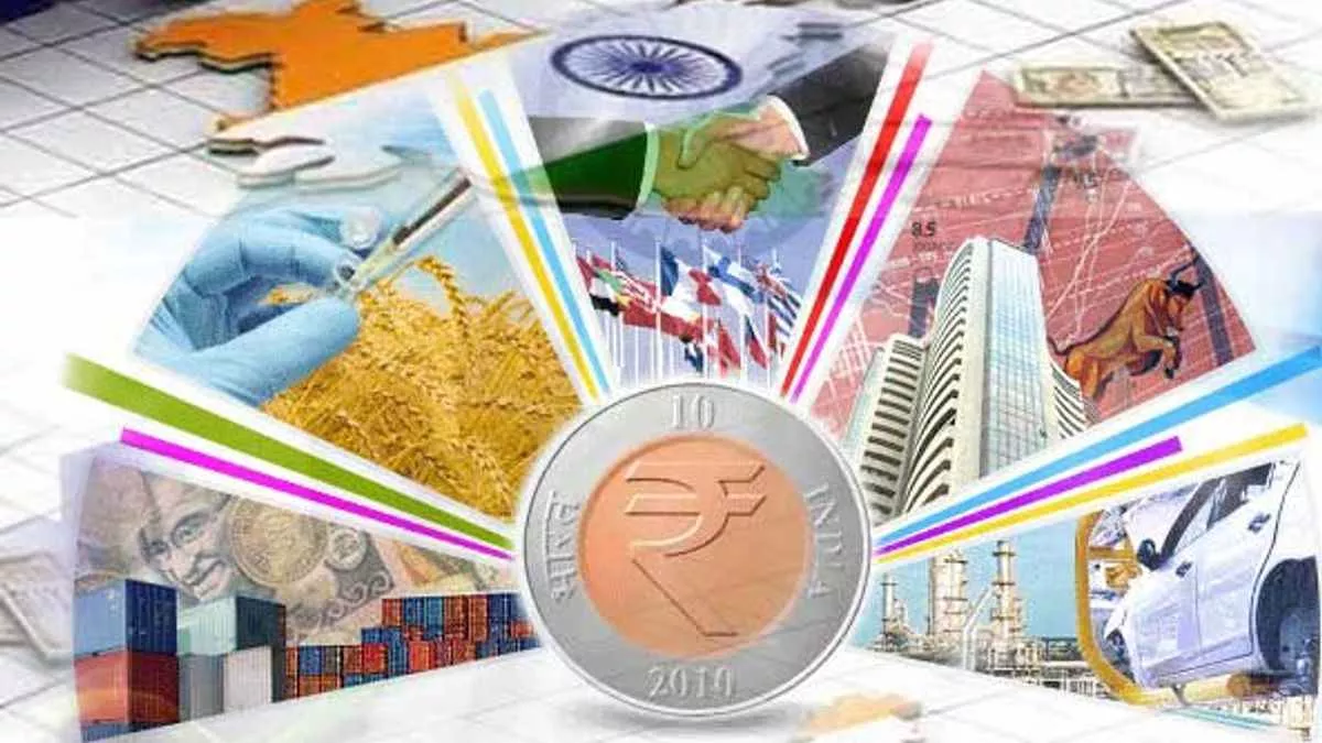 मुद्दा: अमेरिकी टैरिफ वार से भारत की अर्थव्यवस्था पर नए ज़ख़्म