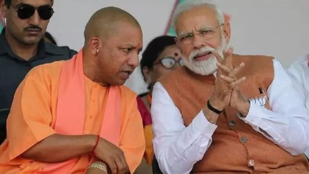 आकलन: मौजूदा राजनीति में समय और घटना किसी के बस में नहीं