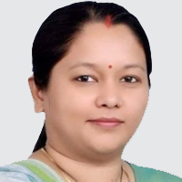प्रेमचंद प्रकरण: पहाड़ और मैदान की खाई को पाटें सीएम, कांग्रेस विधायक अनुपमा रावत का आग्रह