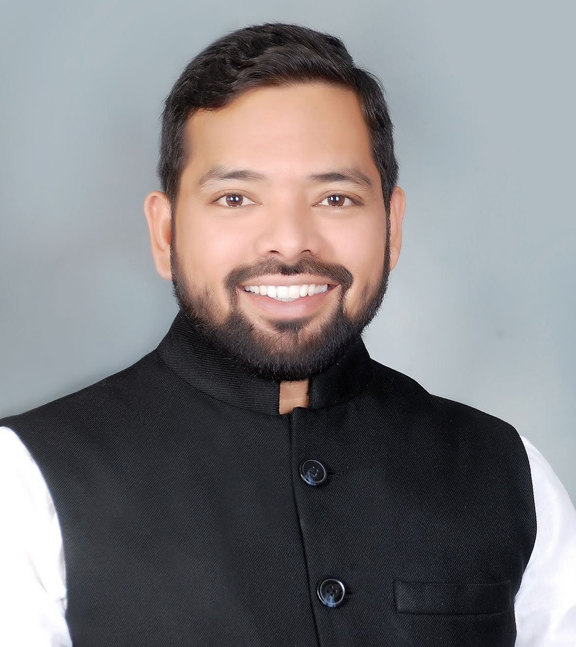 मंथन: कांग्रेस संगठन को डिजिटल रूप से सशक्त बनाने पर जोर, गूगल मीट में हुआ विचार विमर्श
