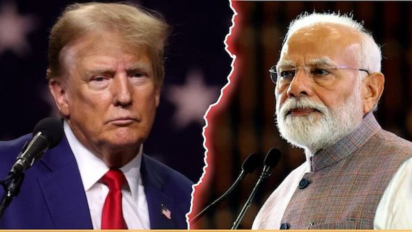 मुद्दा: भारत के प्रति अमेरिका की ज़ोर-जबरदस्ती वाली व्यापार नीति