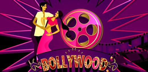 पड़ताल: देश में चलाया जा रहा है सब तहस नहस का अभियान