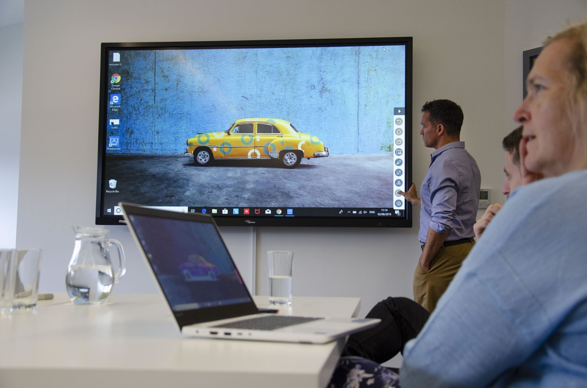 काम की बात: डिजिटल स्क्रीन टाइम कम करने के लिए अपनाएं ये 5 आसान तरीके