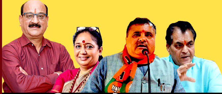 आक्रोश: पहाड़ की अस्मिता को ठेस पहुंचाने वालों पर कार्रवाई की मांग पर अडिग राज्य आंदोलनकारी
