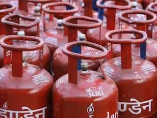 मुद्दा: महंगाई की मार से त्रस्त आम जनता को केंद्र सरकार ने दिया करारा झटका