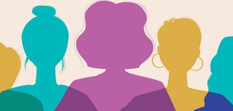 पड़ताल: धर्म और पूजा में स्त्रियों की भूमिका का एक तथ्यपूर्ण विश्लेषण