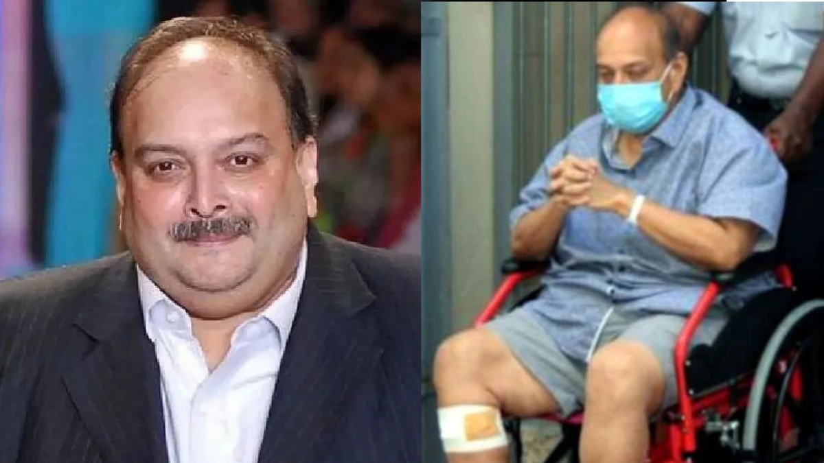मुद्दा: सबसे बड़े बैंकिंग घोटाले के आरोपियों को कानूनी शिकंजे में लाने की चुनौती