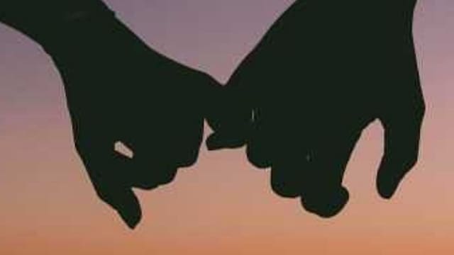 खास खबर:  ग्रामीण क्षेत्र में लिव इन रिलेशन का पहला मामला आया सामने,एक विधवा ने कराया रजिस्ट्रेशन