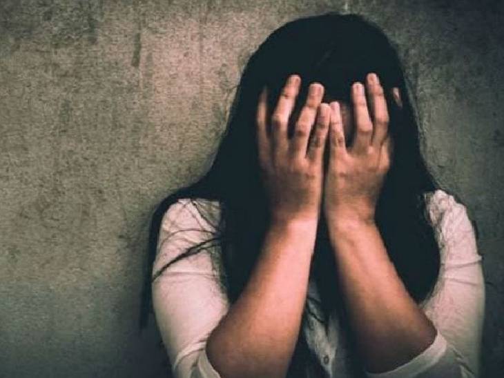 शर्मनाक: शादी का झांसा देकर सात साल से यौन शोषण कर रहा था युवक, शिकायत पर हुआ मुकदमा दर्ज