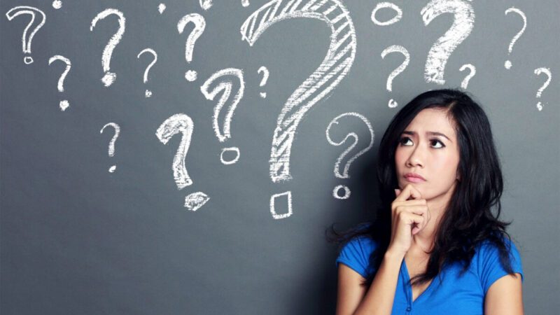 हैल्थ टिप्स: निर्णय लेने में होती है कठिनाई? इसके लिए अपनाएं ये 5 तरीके, जल्द होगा फायदा