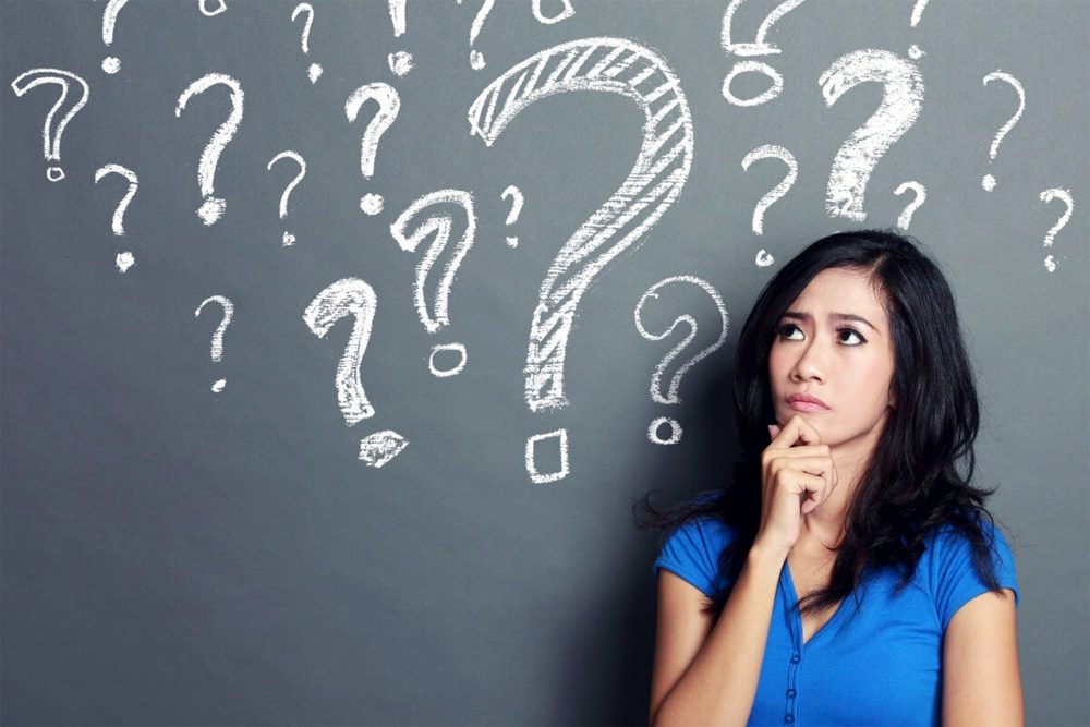 हैल्थ टिप्स: निर्णय लेने में होती है कठिनाई? इसके लिए अपनाएं ये 5 तरीके, जल्द होगा फायदा