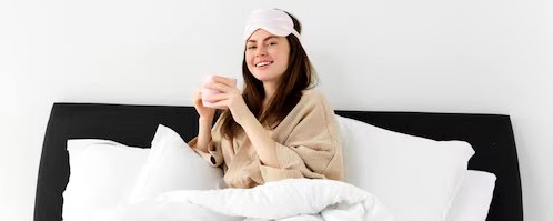 हैल्थ टिप्स: किशोरों का जल्दी सोकर देर से उठने पर तेज होता है दिमाग, अध्ययन में हुआ खुलासा