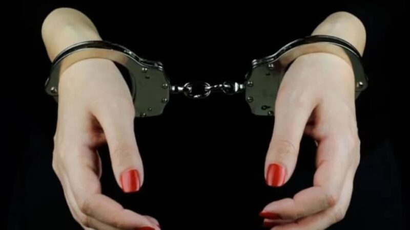 बेरहम: ड्रमकांड के बाद चर्चा में आया बैग, सास की हत्या कर बहू ने बैग में छिपाई लाश