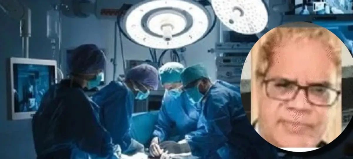 चिंताजनक: मरीजों की जान से खिलवाड़ करने वाले फर्जी डाक्टरों पर अंकुश क्यों नहीं लगातीं सरकारें