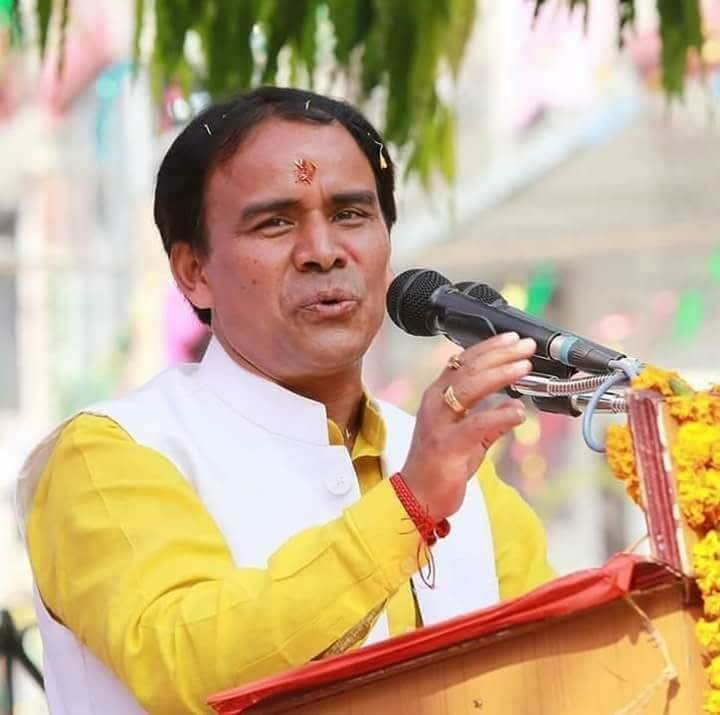 राज-काज: एलटी संवर्ग के 366 शिक्षकों का अंतरमंडलीय स्थानांतरण