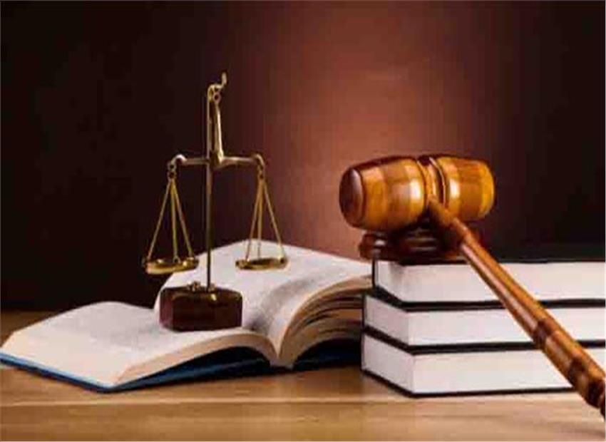 विमर्श: न्यायपालिका में पारदर्शी व्यवस्था की ओर सार्थक पहल