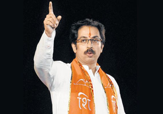 मुद्दा: हिन्दी भाषा को अनिवार्य बनाने के फैसले को मंजूरी नहीं