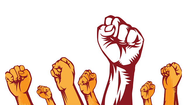 आक्रोश: सपा सांसद के खिलाफ़ क्षत्रिय महासभा ने दिया ज्ञापन, चौहान समुदाय भी उतरा विरोध में