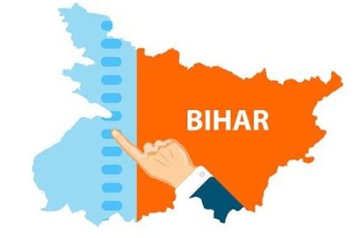 नज़रिया: क्या बिहार में जेपी से बीजेपी तक का सफर अक्टूबर नवम्बर 2025 विधानसभा चुनाव में पूरा होगा
