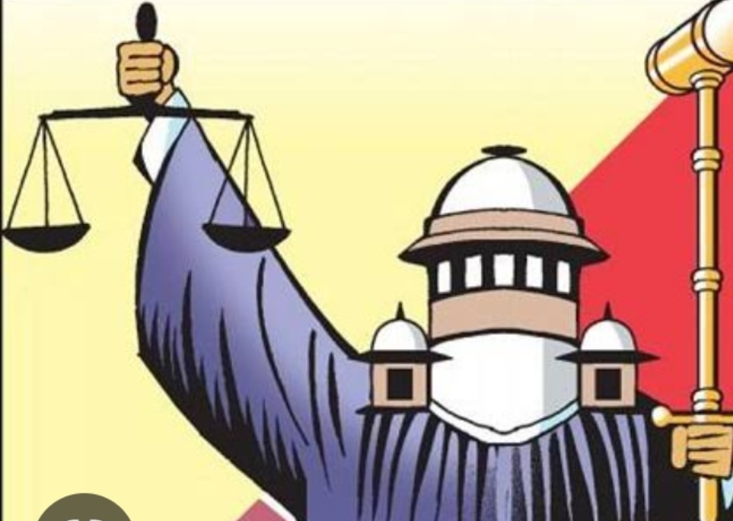 चिंतन: नोट बरामदगी जैसी घटनाओं से न्यायपालिका की साख खराब हो रही है